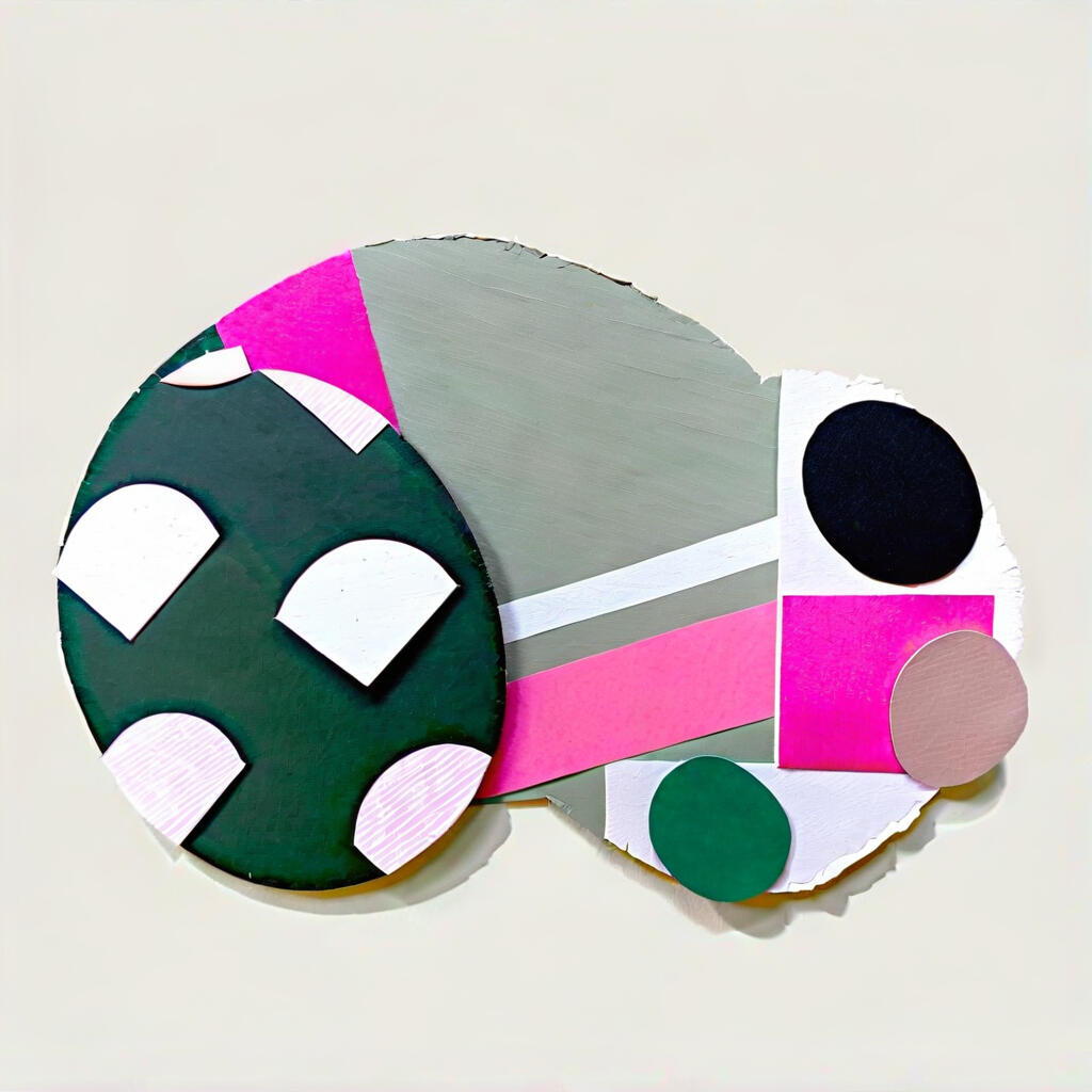 BoatsAfloat #48, 2024. WeThrowRocks. MIME: image/png, Token: FA2, Storage: IPFS, Contract: KT1...