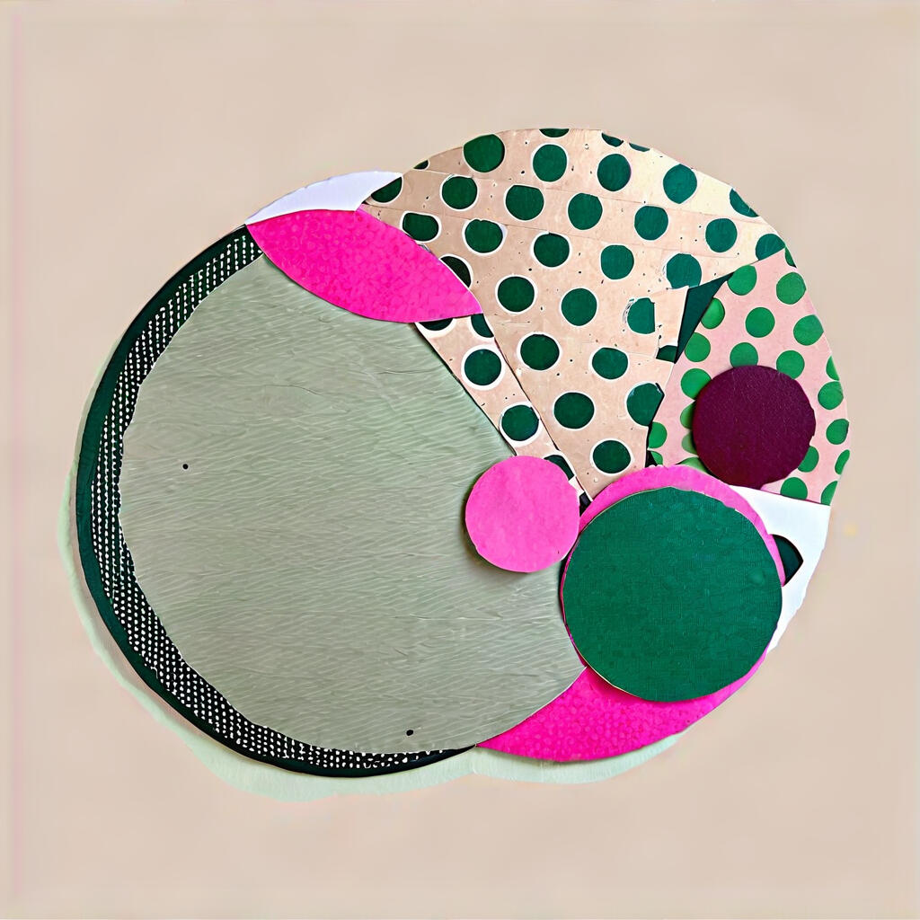 BoatsAfloat #38, 2024. WeThrowRocks. MIME: image/png, Token: FA2, Storage: IPFS, Contract: KT1...