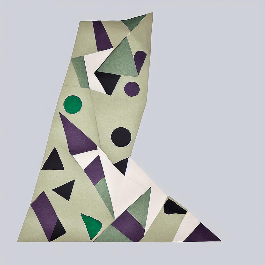 BoatsAfloat #30, 2024. WeThrowRocks. MIME: image/png, Token: FA2, Storage: IPFS, Contract: KT1...