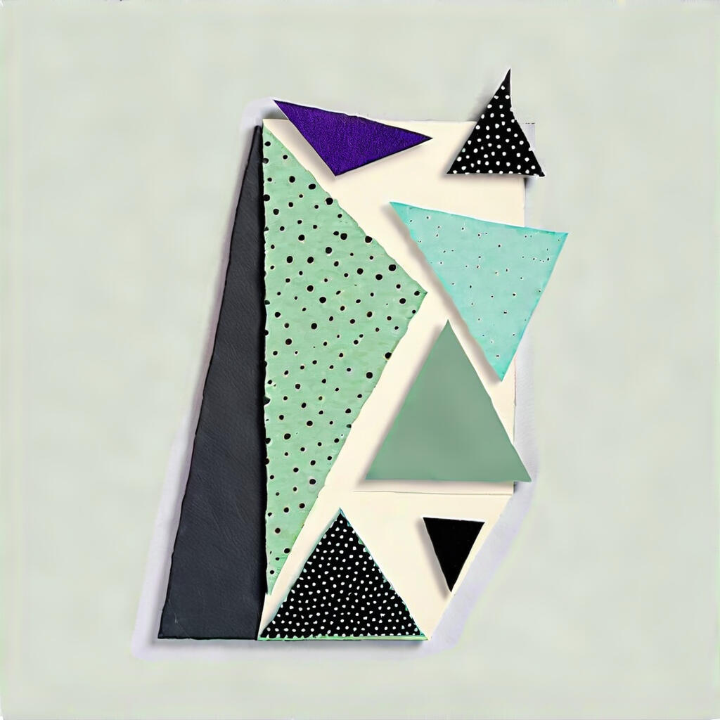 BoatsAfloat #21, 2024. WeThrowRocks. MIME: image/png, Token: FA2, Storage: IPFS, Contract: KT1...