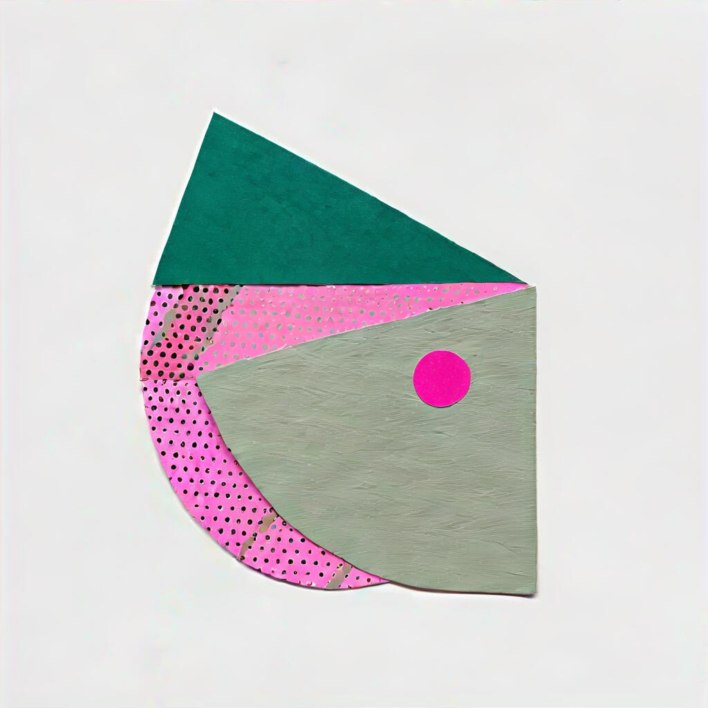 BoatsAfloat #9, 2024. WeThrowRocks. MIME: image/png, Token: FA2, Storage: IPFS, Contract: KT1...