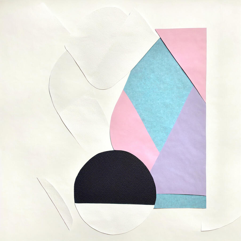 BoatsAfloat #24, 2024. WeThrowRocks. MIME: image/png, Token: FA2, Storage: IPFS, Contract: KT1...