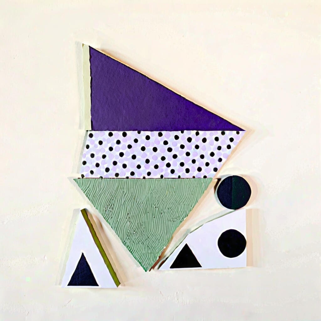 BoatsAfloat #44, 2024. WeThrowRocks. MIME: image/png, Token: FA2, Storage: IPFS, Contract: KT1...