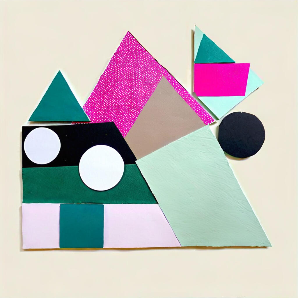 BoatsAfloat #25, 2024. WeThrowRocks. MIME: image/png, Token: FA2, Storage: IPFS, Contract: KT1...