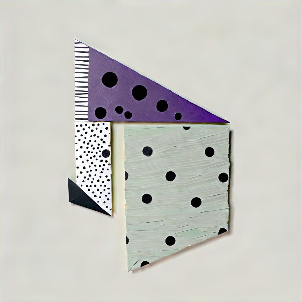 BoatsAfloat #12, 2024. WeThrowRocks. MIME: image/png, Token: FA2, Storage: IPFS, Contract: KT1...