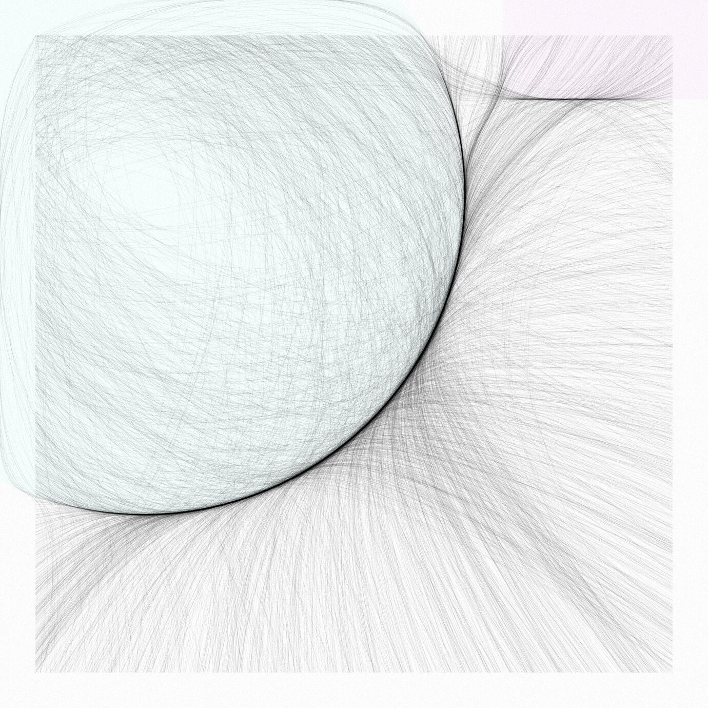 Lines #90, 2021. Johan Holwerda. MIME: application/x-directory, Token: FA2, Storage: IPFS, Contract: KT1...