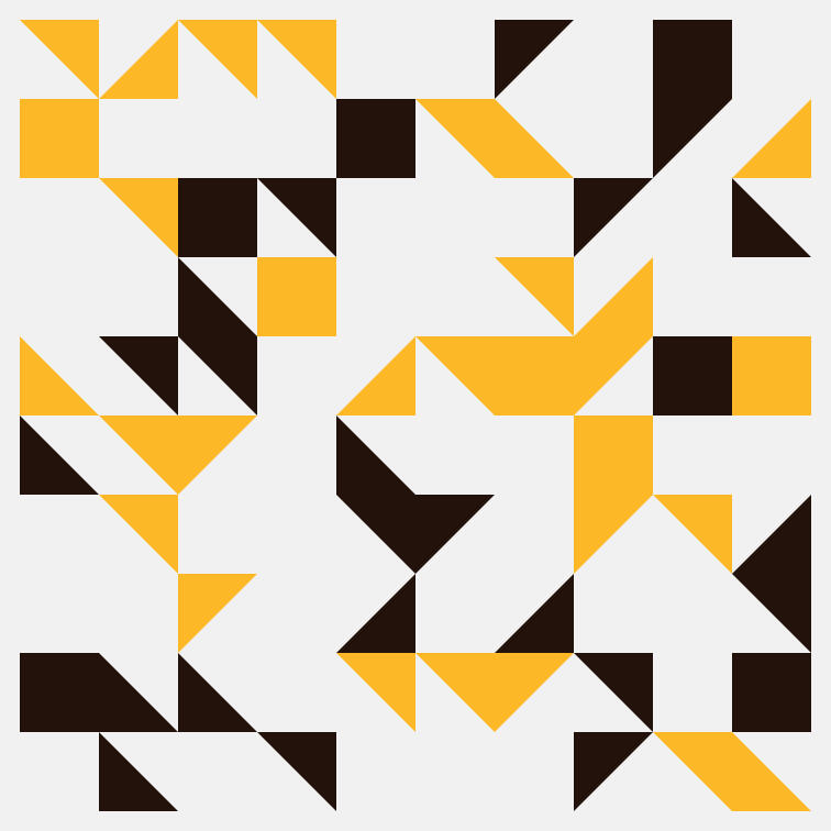 Wake Up, 2021. Yazid. MIME: application/x-directory, Token: FA2, Storage: IPFS, Contract: KT1...