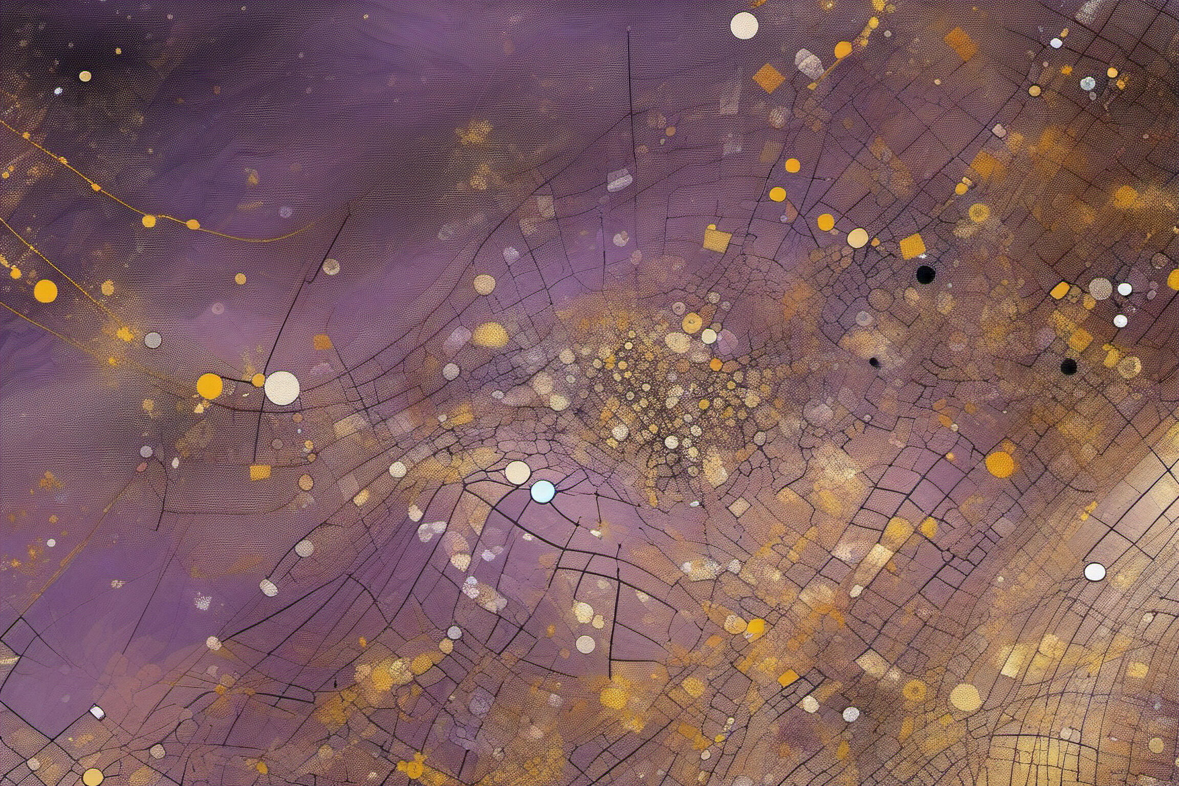 AI Prayer #383, 2023. Ira Greenberg. MIME: image/png, Token: FA2, Storage: IPFS, Contract: KT1...