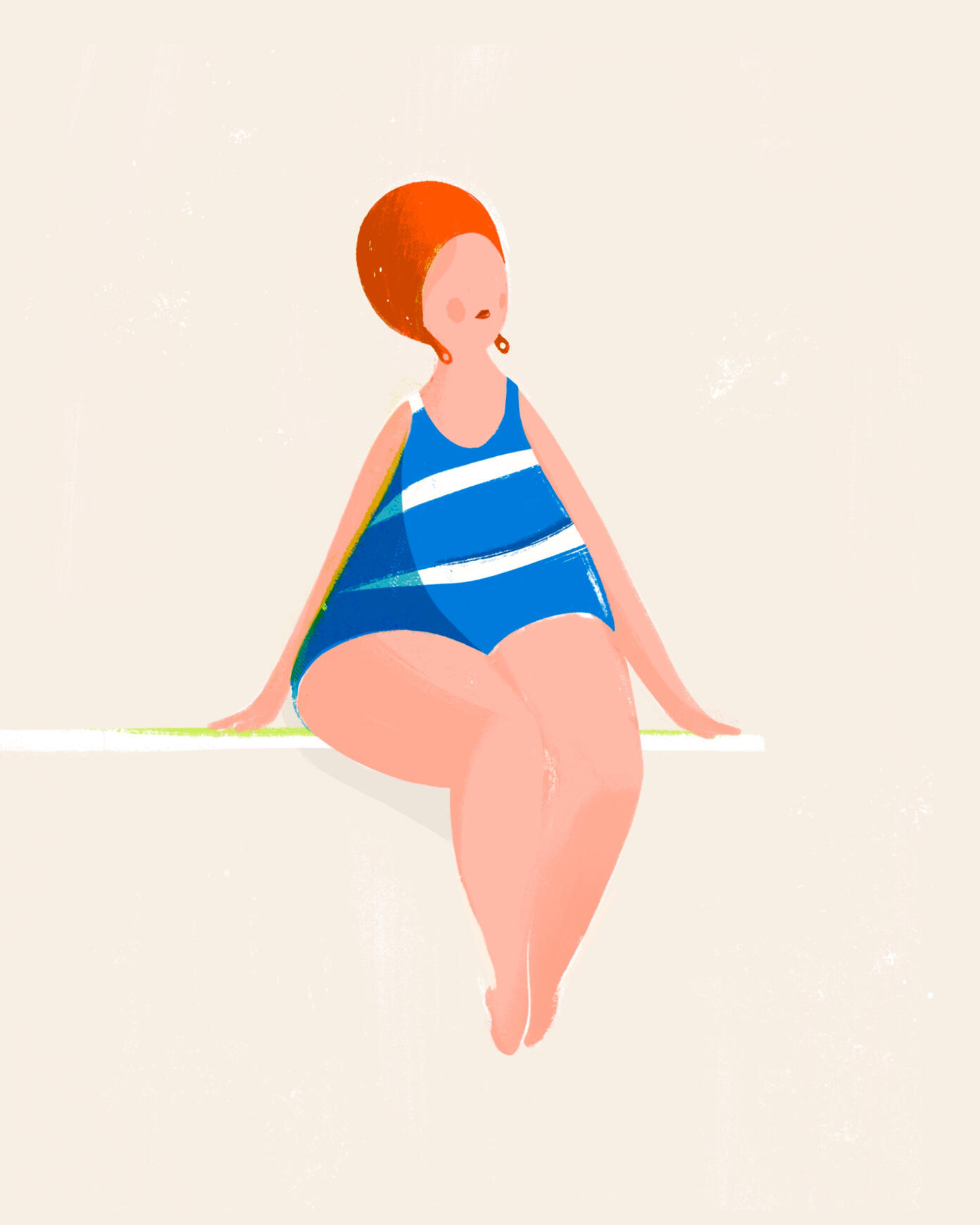 Paz, 2021. Mana Le Calvet. MIME: image/jpeg, Token: FA2, Storage: IPFS, Contract: KT1...