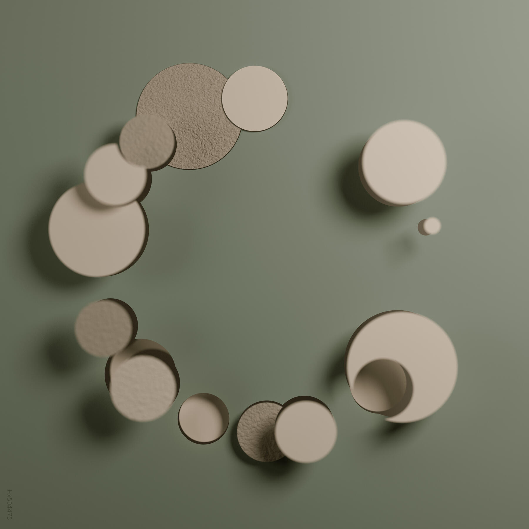 Persistence.H.504475, 2021. Paweł Grzelak. MIME: image/jpeg, Token: FA2, Storage: IPFS, Contract: KT1...