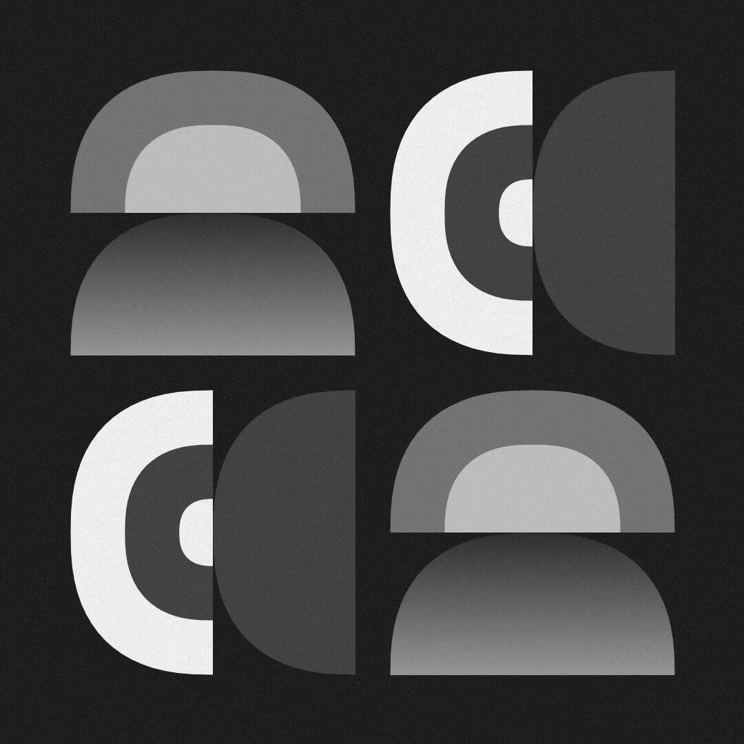 Tilemoji #55, 2022. Frank Force. MIME: application/x-directory, Token: FA2, Storage: IPFS, Contract: KT1...