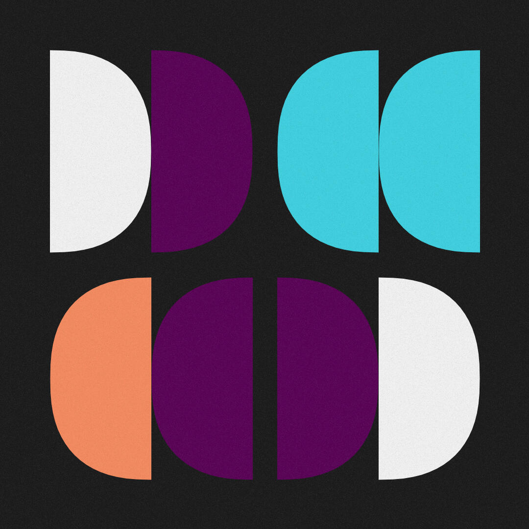 Tilemoji #240, 2022. Frank Force. MIME: application/x-directory, Token: FA2, Storage: IPFS, Contract: KT1...