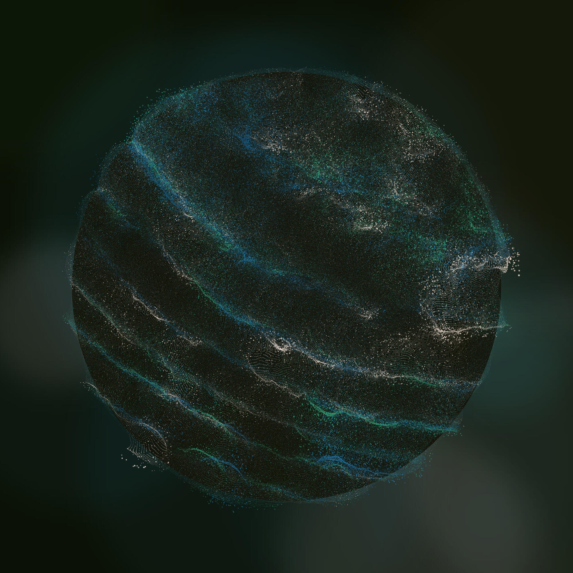 RetroCorner)01, 2021. Lammetje. MIME: image/png, Token: FA2, Storage: IPFS, Contract: KT1...