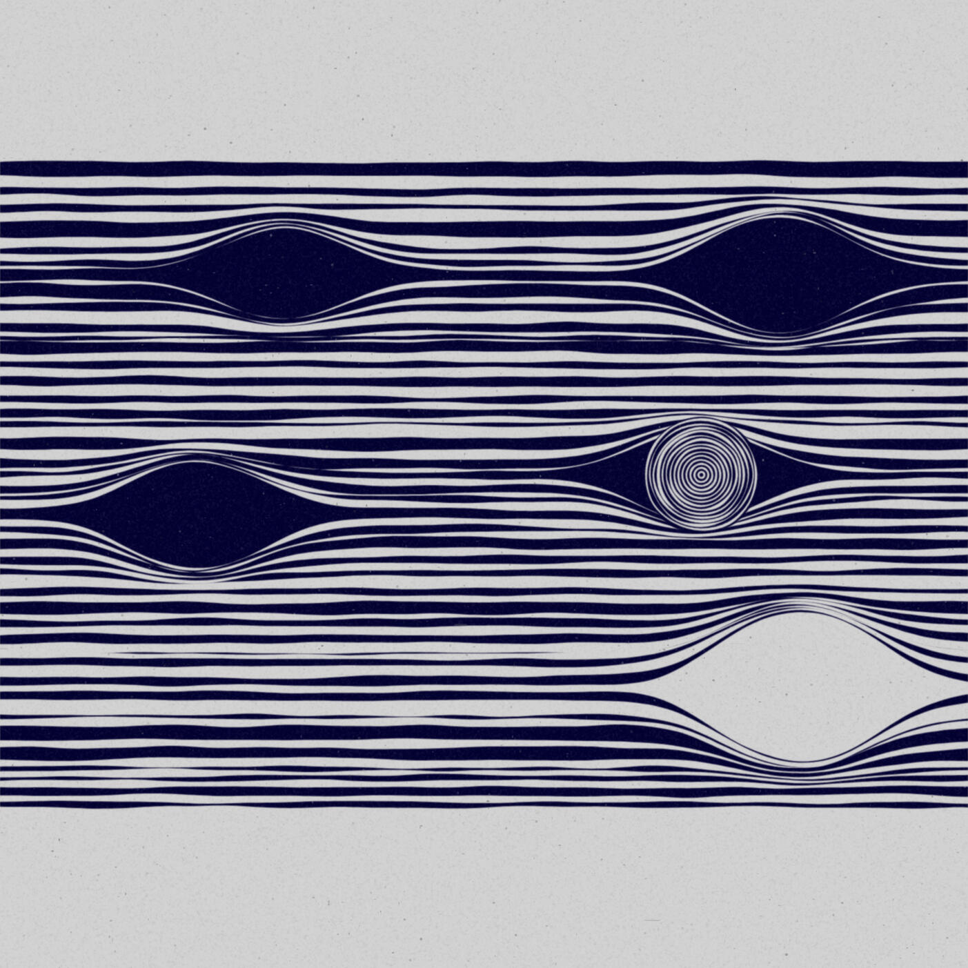 Retroscapes #101, Paweł Grzelak. MIME: application/x-directory, Token: FA2, Storage: IPFS, Contract: KT1...