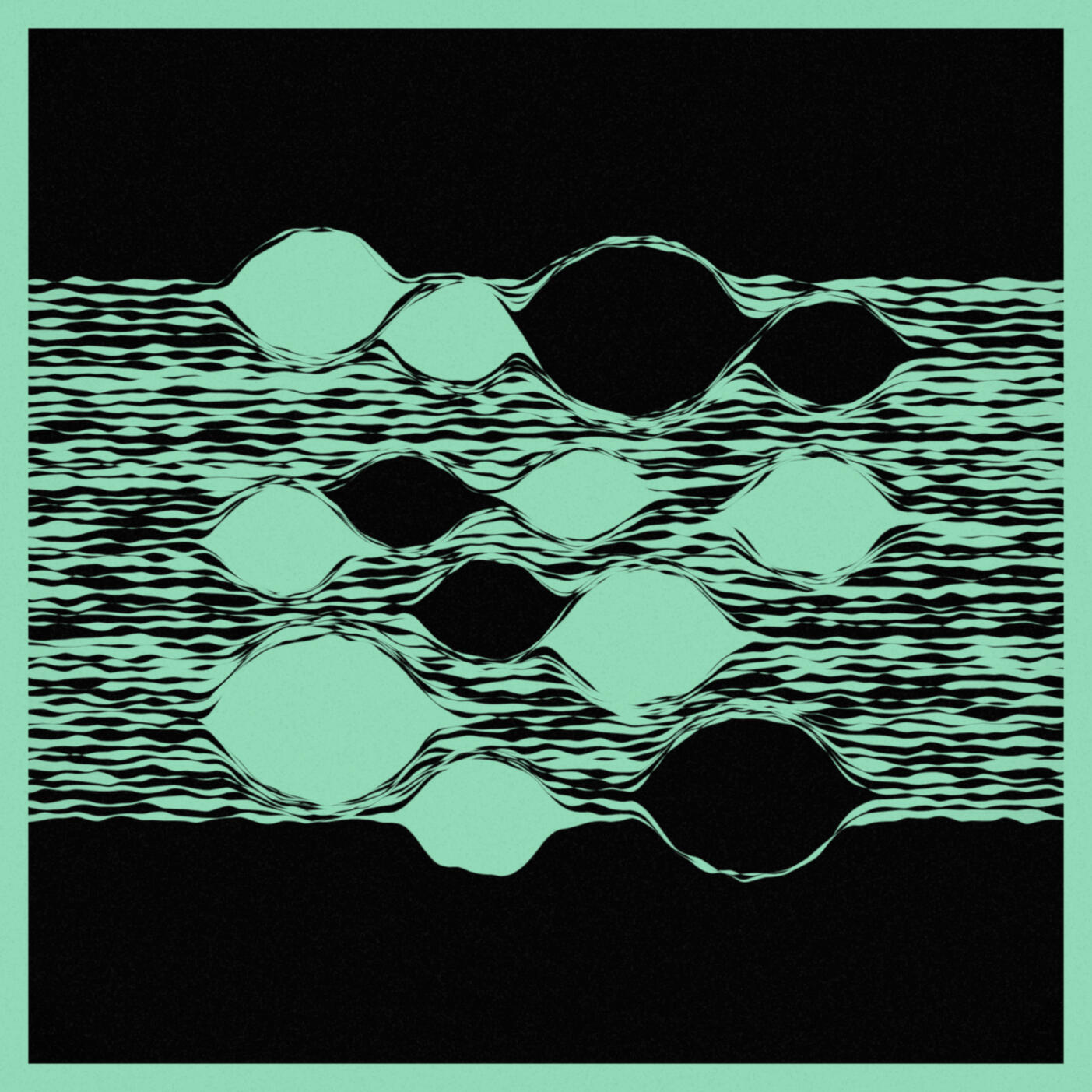 Retroscapes #185, Paweł Grzelak. MIME: application/x-directory, Token: FA2, Storage: IPFS, Contract: KT1...
