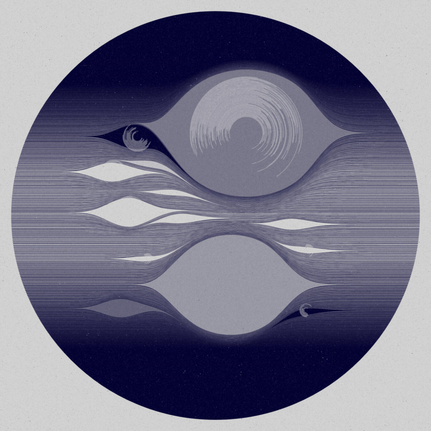 Retroscapes #137, Paweł Grzelak. MIME: application/x-directory, Token: FA2, Storage: IPFS, Contract: KT1...