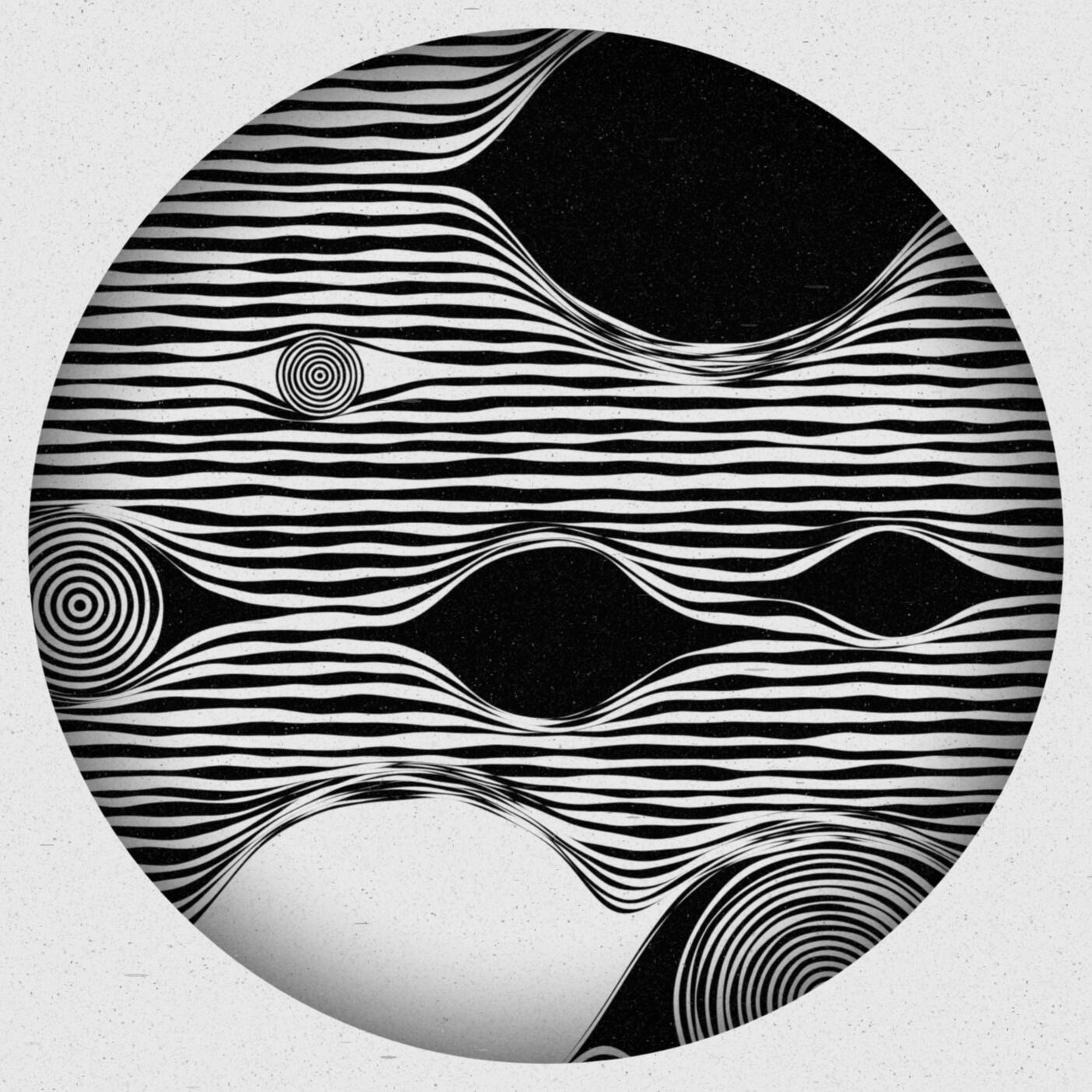Retroscapes #156, Paweł Grzelak. MIME: application/x-directory, Token: FA2, Storage: IPFS, Contract: KT1...