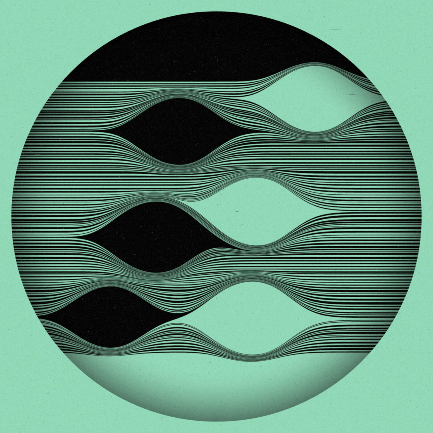 Retroscapes #149, Paweł Grzelak. MIME: application/x-directory, Token: FA2, Storage: IPFS, Contract: KT1...