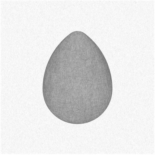 Easter Egg #323.
