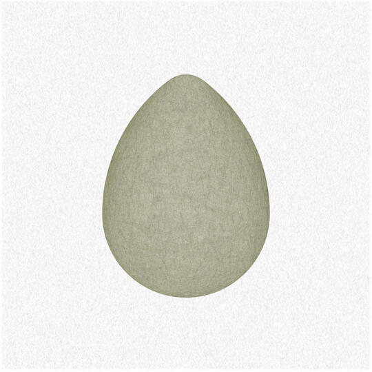 Easter Egg #716.