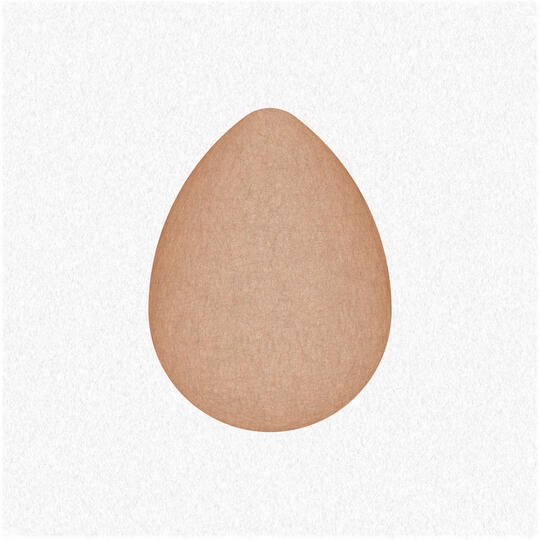 Easter Egg #328.