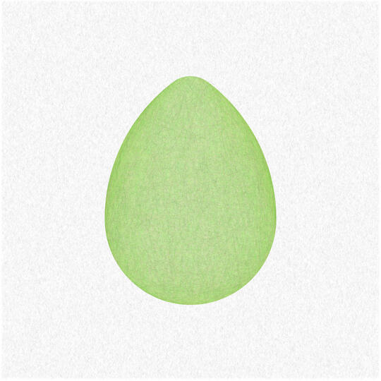 Easter Egg #352.