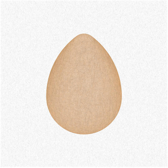 Easter Egg #284.