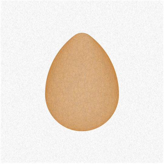 Easter Egg #861.