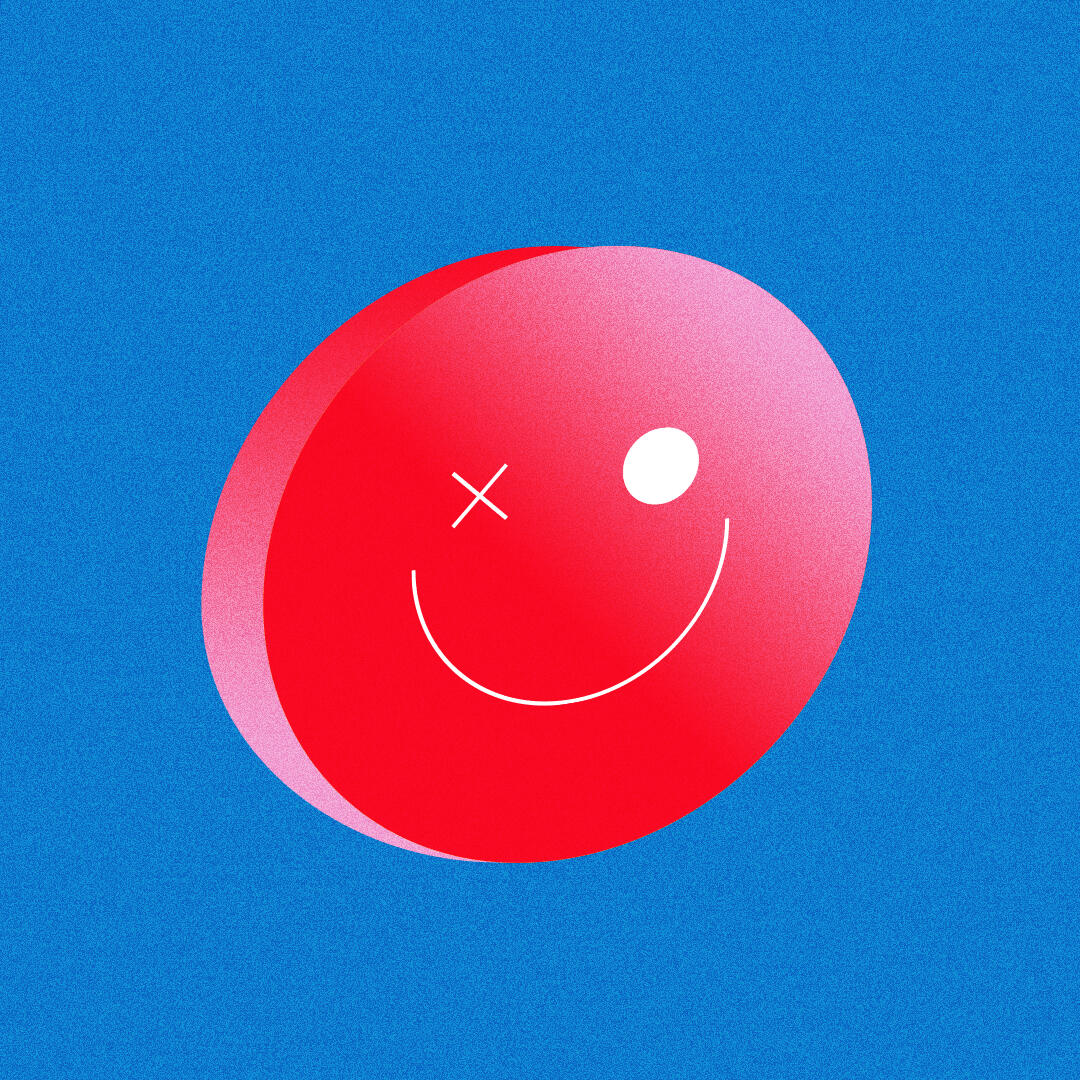 Quarantine loops (Woman in the window), 2022. Anugrah Agung. MIME: image/gif, Token: FA2, Storage: IPFS, Contract: KT1...