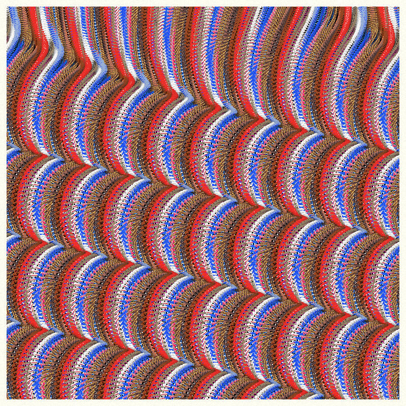 Nounfall #345, 2022. cc0x0x0. MIME: application/x-directory, Token: FA2, Storage: IPFS, Contract: KT1...