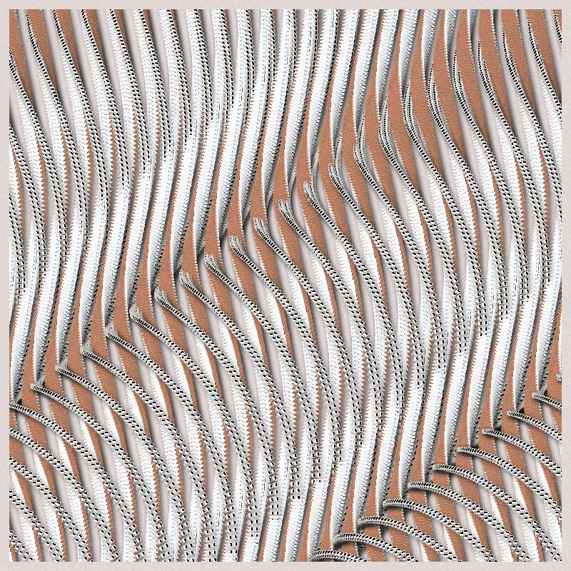 Nounfall #170, 2022. cc0x0x0. MIME: application/x-directory, Token: FA2, Storage: IPFS, Contract: KT1...