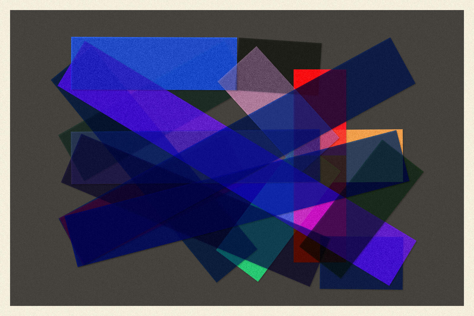 Attachment #215, 2022. Jeremy Schoenherr. MIME: application/x-directory, Token: FA2, Storage: IPFS, Contract: KT1...