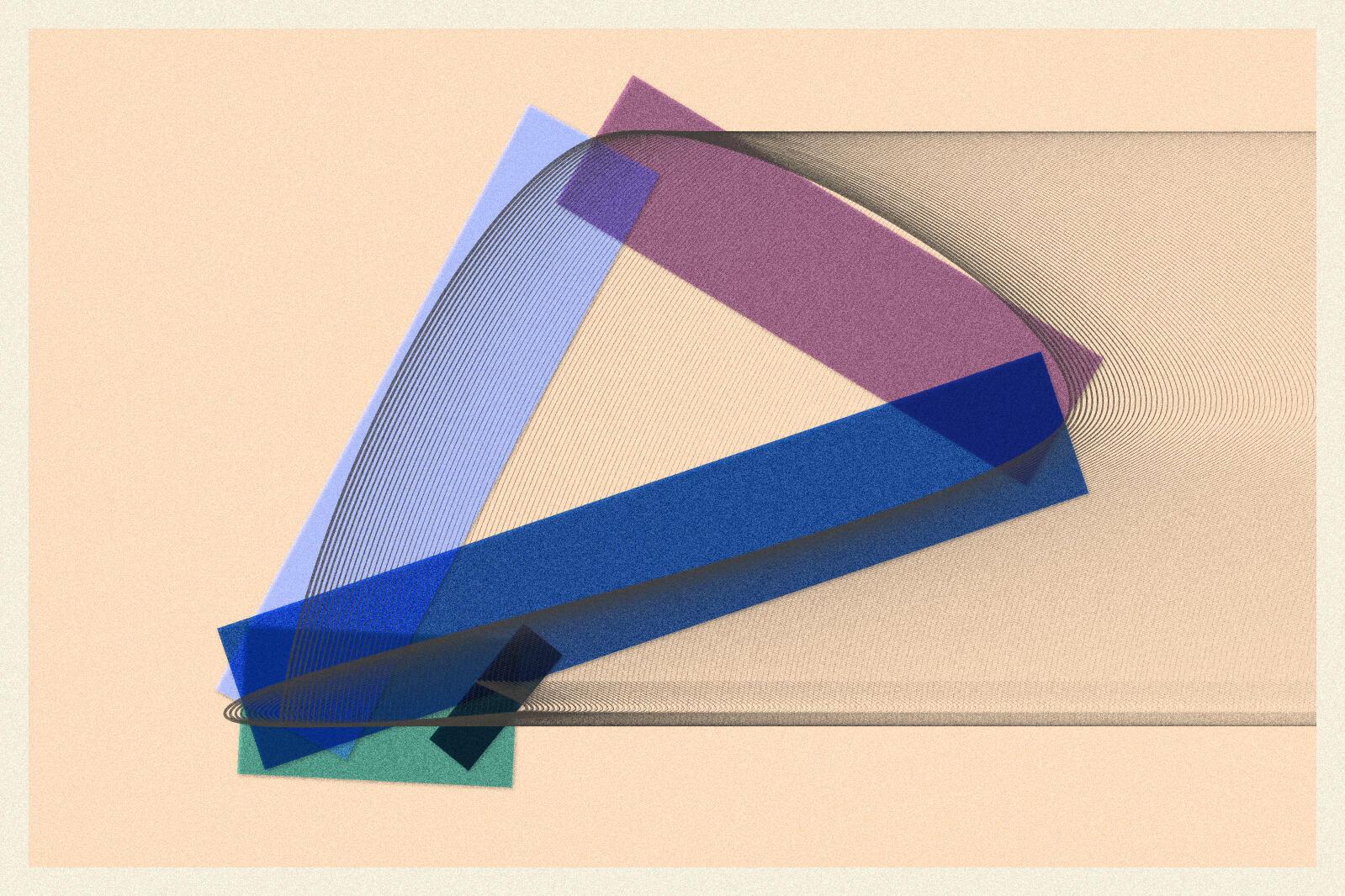 Attachment #27, 2022. Jeremy Schoenherr. MIME: application/x-directory, Token: FA2, Storage: IPFS, Contract: KT1...