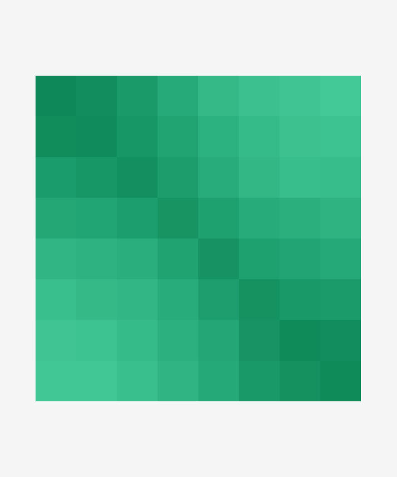 Nitant Hirlekar India (he/him) Battle of Soul, 2022 Bitmaps, editioned