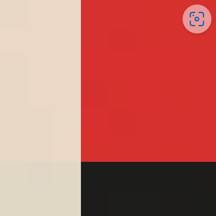 Abstractions 008, 2022. Studio Yorktown. MIME: image/png, Token: FA2, Storage: IPFS, Contract: KT1...