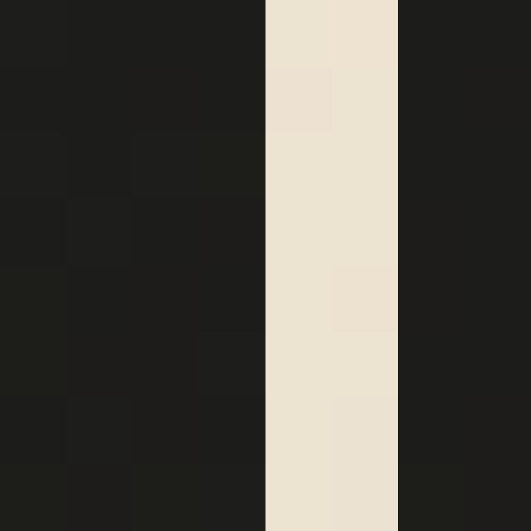 Abstractions 004, 2022. Studio Yorktown. MIME: image/png, Token: FA2, Storage: IPFS, Contract: KT1...