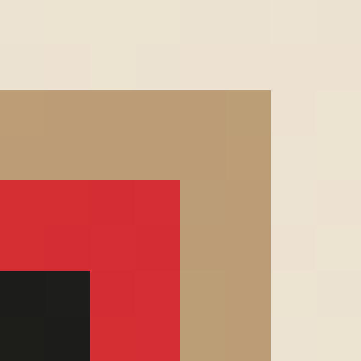 Abstractions 006, 2022. Studio Yorktown. MIME: image/png, Token: FA2, Storage: IPFS, Contract: KT1...