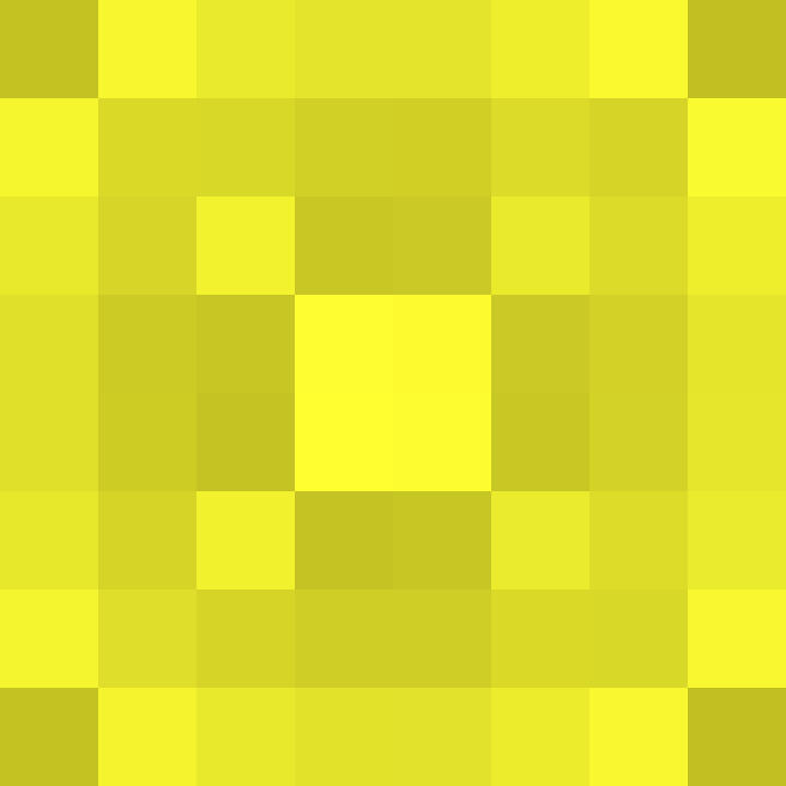 Ray of Happiness, 2022. Nitant Hirlekar. MIME: image/png, Token: FA2, Storage: IPFS, Contract: KT1...