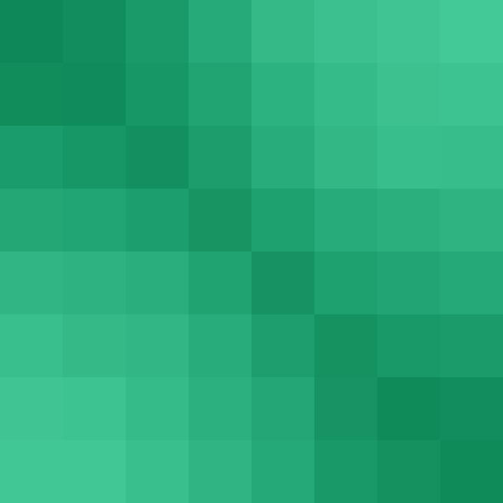 Inner Demons, 2022. Nitant Hirlekar. MIME: image/png, Token: FA2, Storage: IPFS, Contract: KT1...