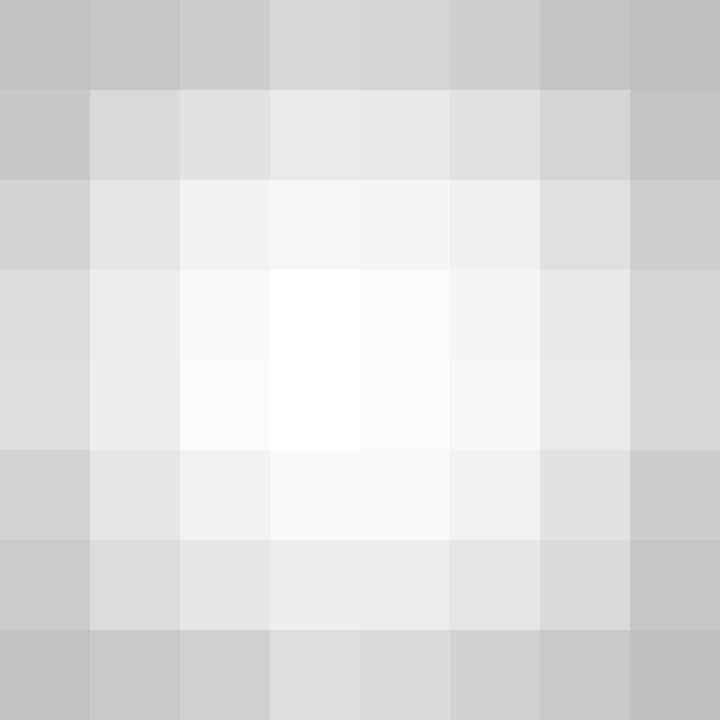 Being Pure, 2022. Nitant Hirlekar. MIME: image/png, Token: FA2, Storage: IPFS, Contract: KT1...