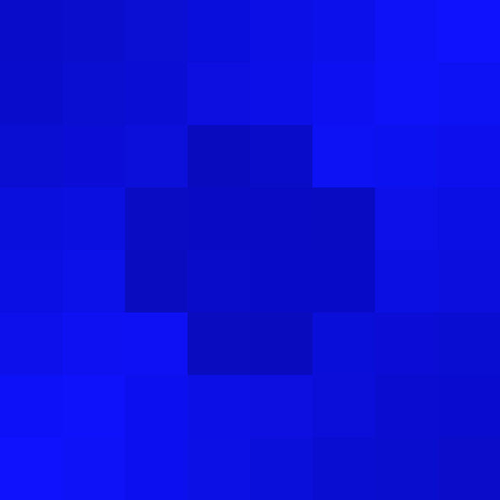 Intuitive Wealth, 2022. Nitant Hirlekar. MIME: image/png, Token: FA2, Storage: IPFS, Contract: KT1...