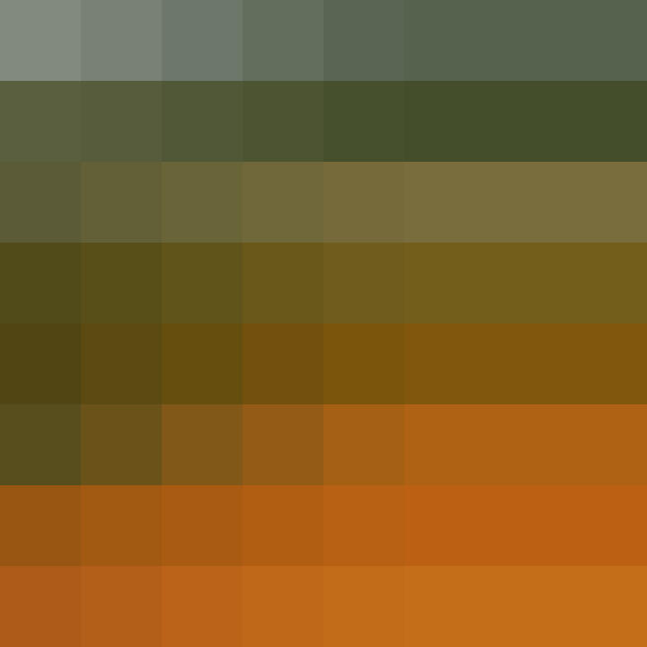 Memories of Travels Never Traveled (16117), 2022. dnlsmm. MIME: image/png, Token: FA2, Storage: IPFS, Contract: KT1...
