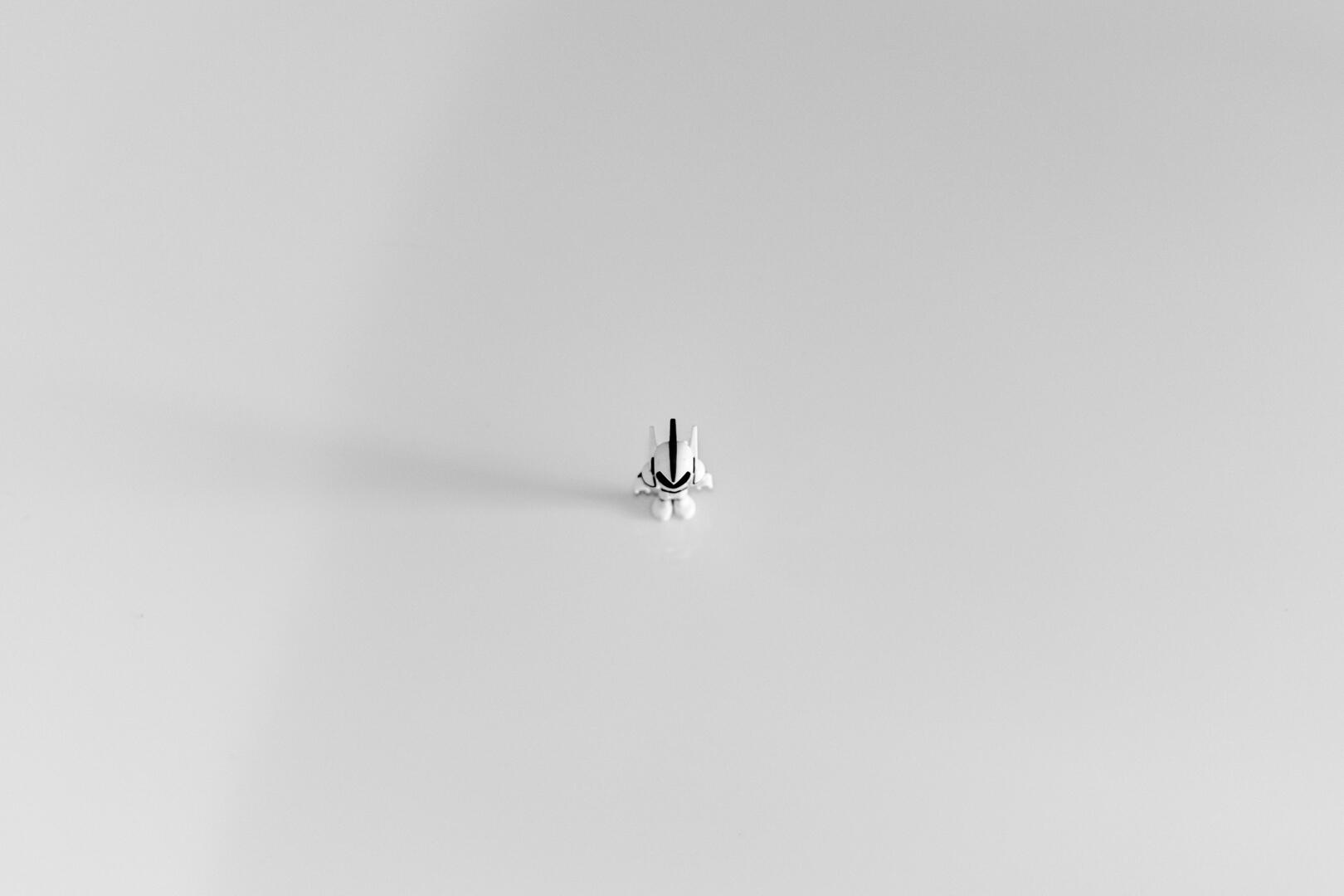 The Life of Legos in the Pandemic, Tenth Photo, 2021. Gustavo Machado. MIME: image/jpeg, Token: FA2, Storage: IPFS, Contract: KT1...