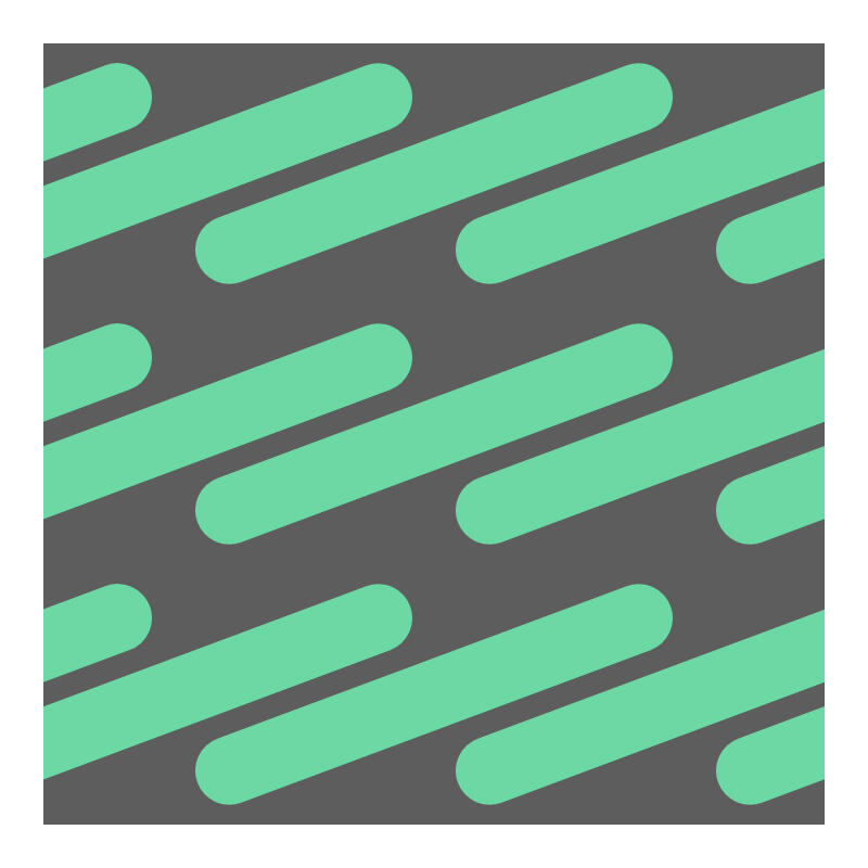 Flatworld #174, 2022. Etienne de Crecy. MIME: application/x-directory, Token: FA2, Storage: IPFS, Contract: KT1...