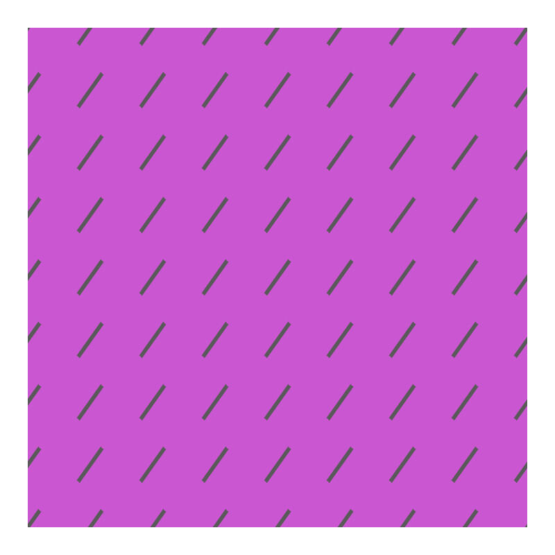 Flatworld #49, 2022. Etienne de Crecy. MIME: application/x-directory, Token: FA2, Storage: IPFS, Contract: KT1...