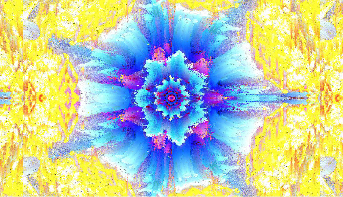 Attachment #215, 2022. Jeremy Schoenherr. MIME: application/x-directory, Token: FA2, Storage: IPFS, Contract: KT1...