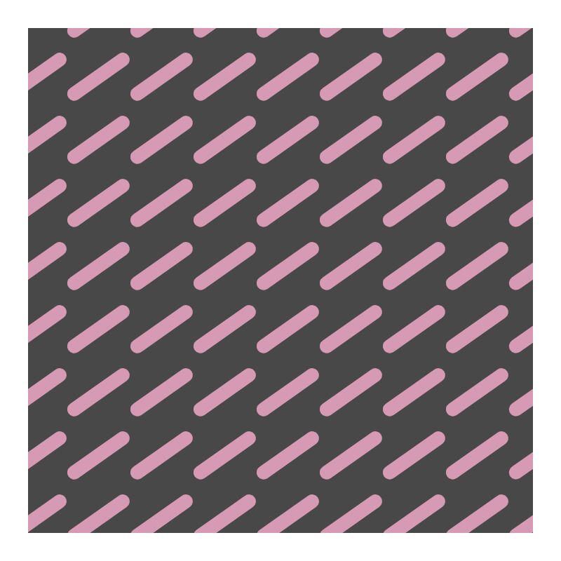 Flatworld #330, 2022. Etienne de Crecy. MIME: application/x-directory, Token: FA2, Storage: IPFS, Contract: KT1...